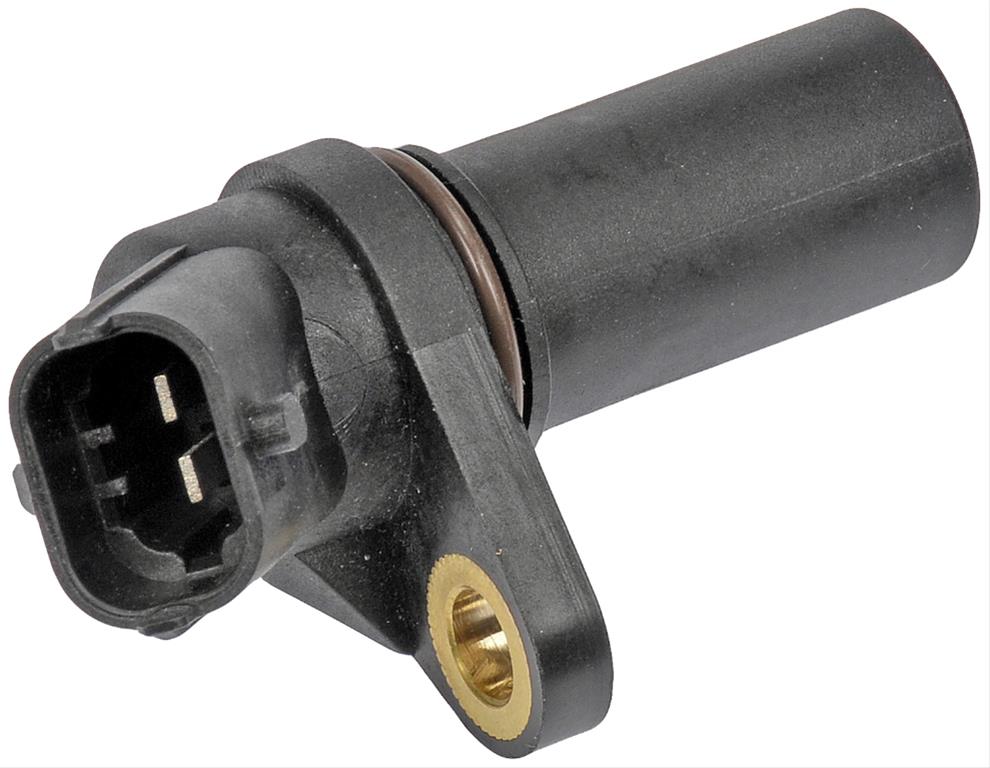 CRANKSHAFT SENSOR