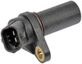 CRANKSHAFT SENSOR