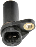 CRANKSHAFT SENSOR