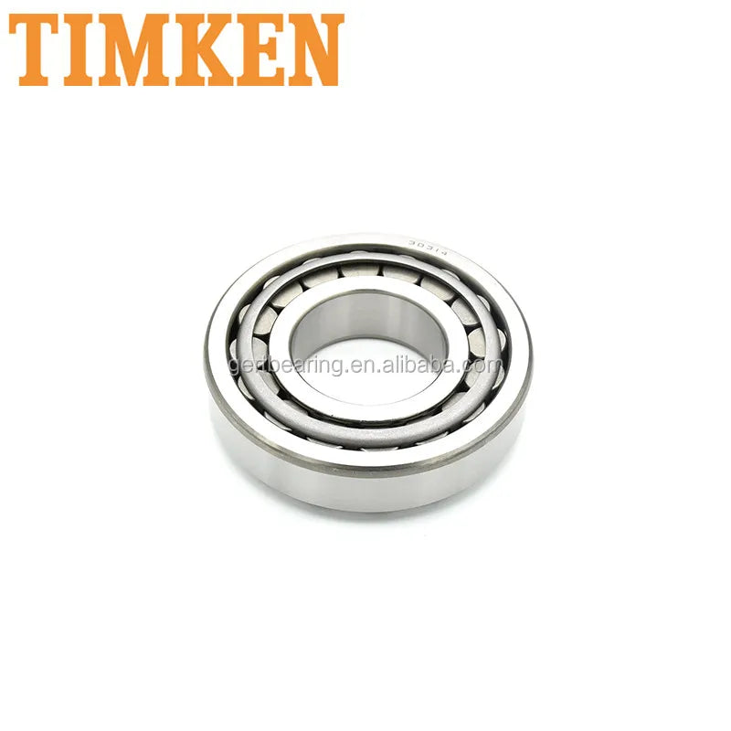 TIMKEN red auto part