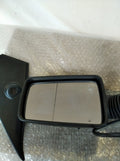 MIR MAN RH WINDSTAR95-97
