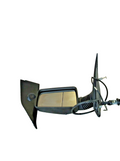 MIR MAN RH WINDSTAR95-97