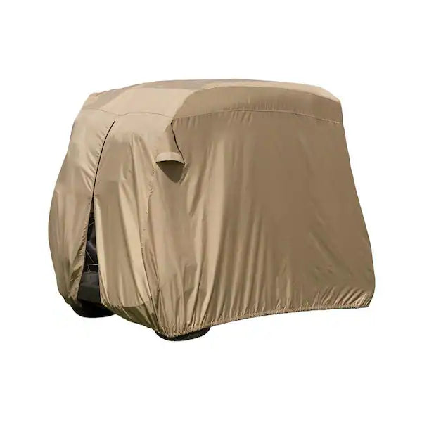 Classic RV Covers Accessories auto part