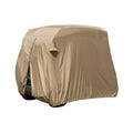 Classic RV Covers Accessories auto part