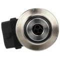DELPHI auto part