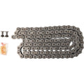 RK Chain 520XRE-64L XW-RING NATURAL