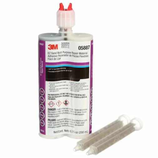 3M PART