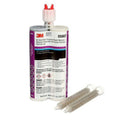 3M PART