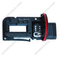 NTK MG0010 MAF SENSOR