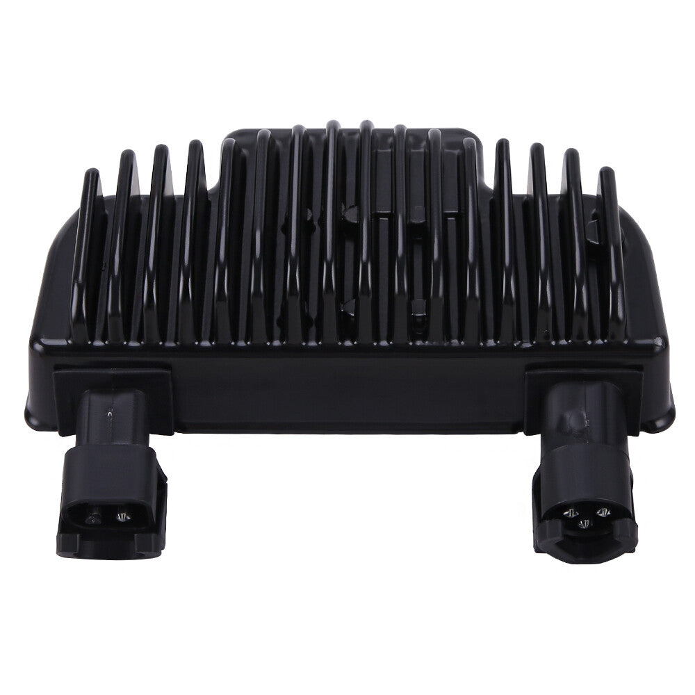 NTK MG0010 MAF SENSOR