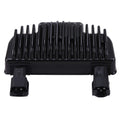 NTK MG0010 MAF SENSOR