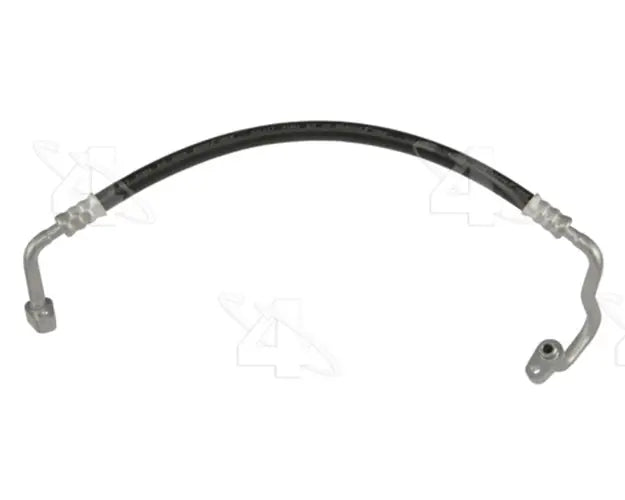 FOUR SEASONS auto part