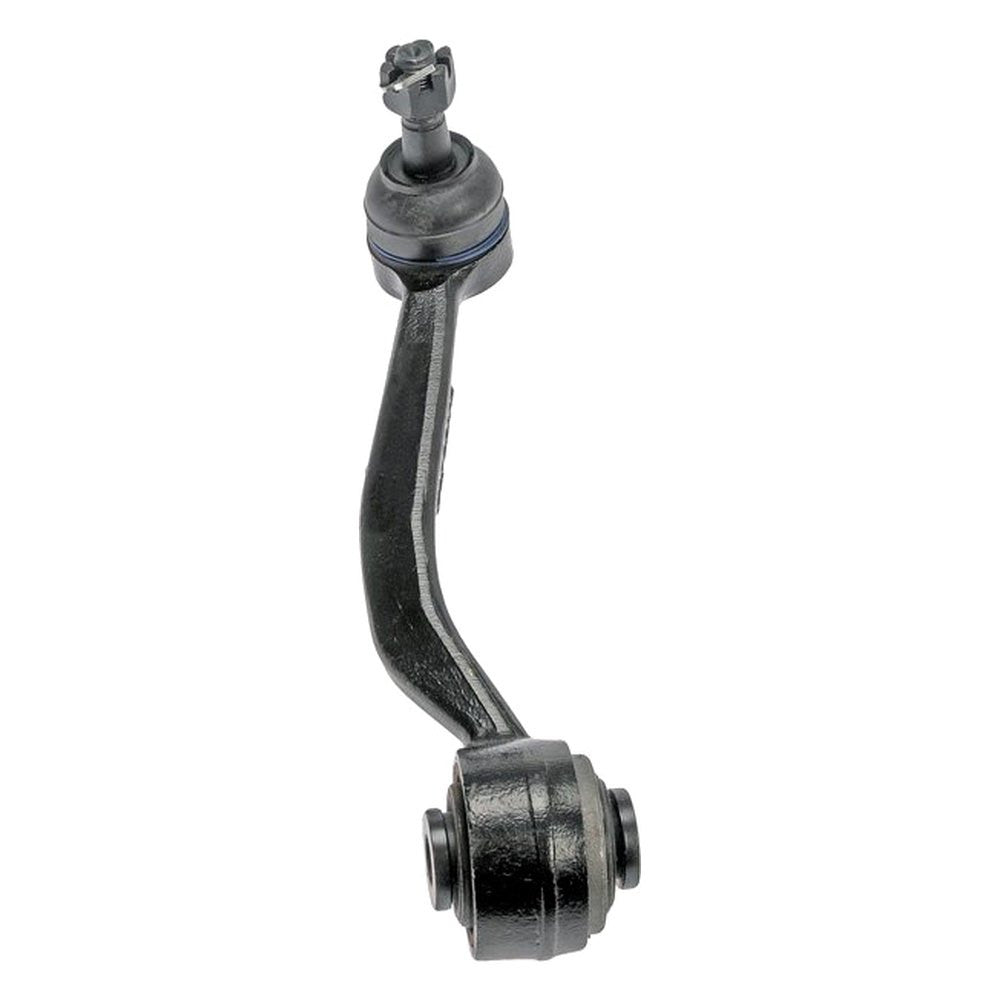 LATERAL LINK
