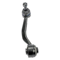 LATERAL LINK