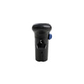 AIR SHIFT KNOB