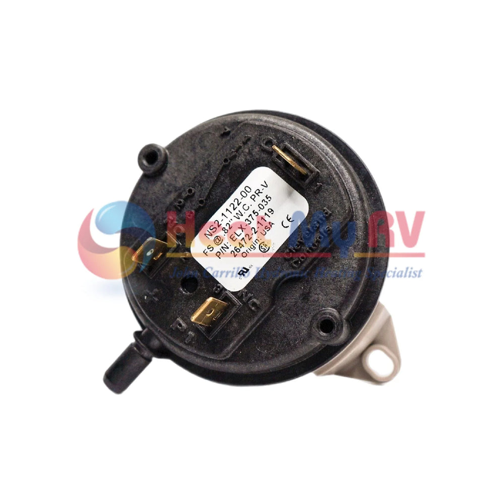 AQUA HOT auto part