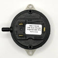 AQUA HOT auto part