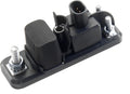 BUSSMANN auto part