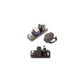 BUSSMANN auto part
