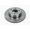 Power Stop 04-07 BMW 525i Front Autospecialty Brake Rotor