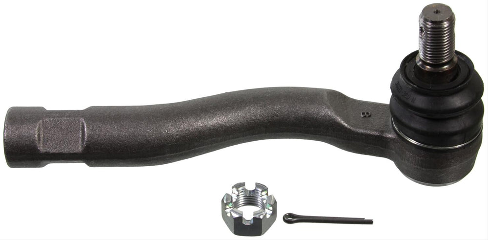 MOOG 98-02 Lexus LX470 Front Left Outer / Left Outer Tie Rod