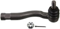 MOOG 98-02 Lexus LX470 Front Left Outer / Left Outer Tie Rod