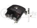 FRICTION CALIPERS