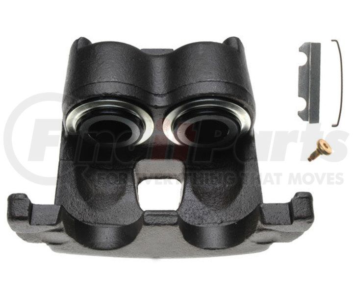 FRICTION CALIPERS