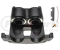 FRICTION CALIPERS