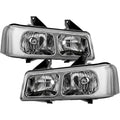 ( OE ) CHEVY EXPRESS 1500/2500/3500