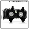 ( OE ) CHEVY EXPRESS 1500/2500/3500