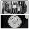 ( OE ) CHEVY EXPRESS 1500/2500/3500