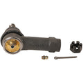 STEERING TIE ROD END