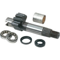 Specialty Products Inc. shock absorber