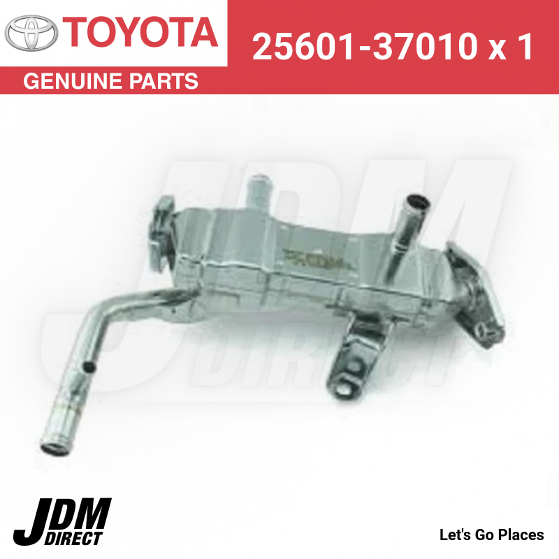 Specialty Products Inc. auto part