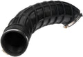 ENGINE AIR INTAKE HOSE