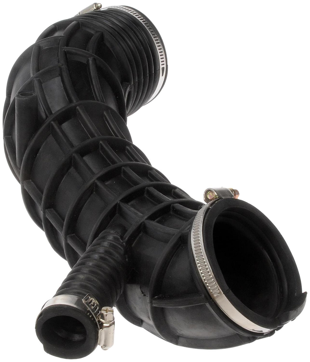 ENGINE AIR INTAKE HOSE