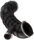ENGINE AIR INTAKE HOSE
