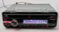 Sony auto part