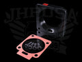 Skunk2 90mm K Series Throttle Body Adapter