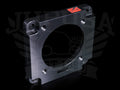 Skunk2 90mm K Series Throttle Body Adapter