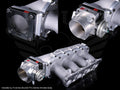 Skunk2 90mm K Series Throttle Body Adapter