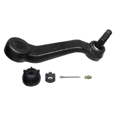 MOOG 86-91 Toyota 4Runner Pitman Arm