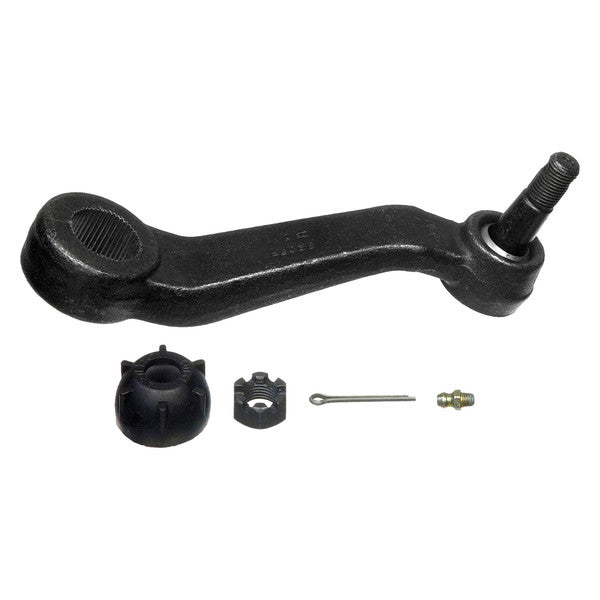 MOOG 86-91 Toyota 4Runner Pitman Arm