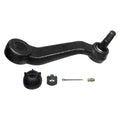 MOOG 86-91 Toyota 4Runner Pitman Arm