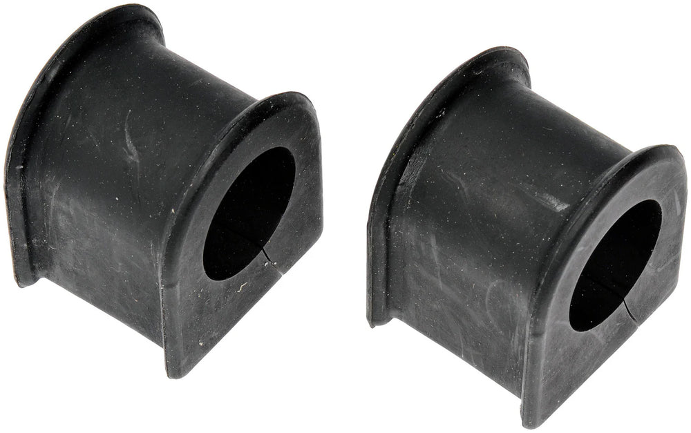 SWAY BAR BUSHING