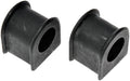 SWAY BAR BUSHING