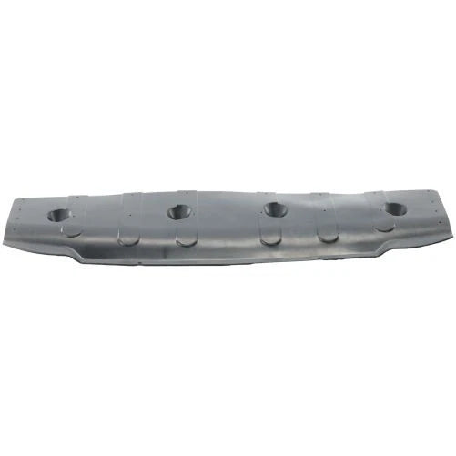 CAPA LOWER ENGINE COVER FRT KIA OPTIMA 1415