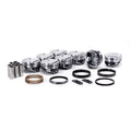 United Engine Machine Co auto part