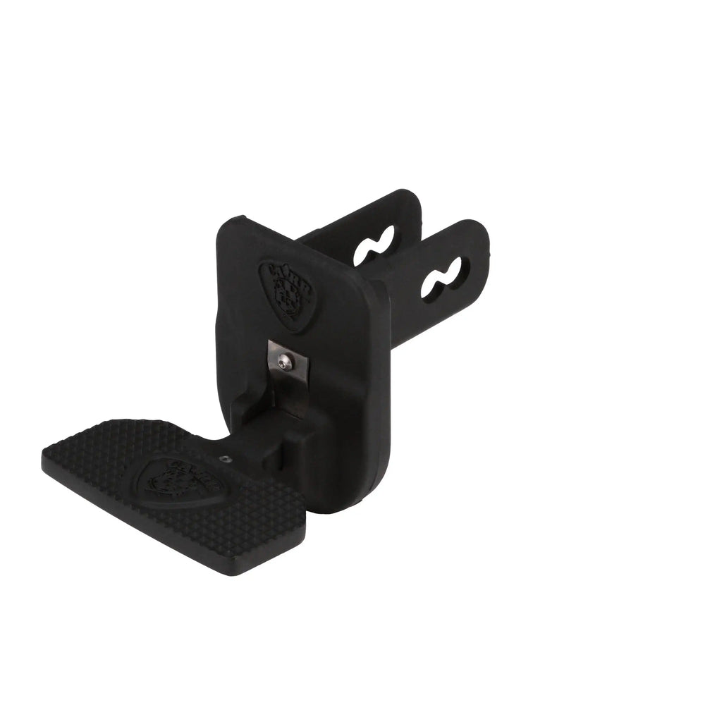 HD UNIVERSAL HITCH STEP SUV